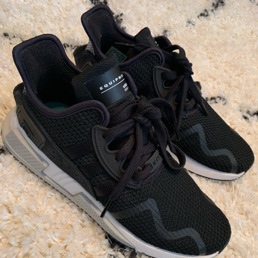 Adidas EQT
